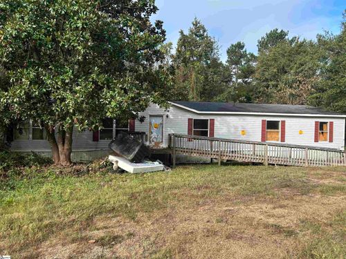 7687 Riverfork Rd, Waterloo, SC, 29384-3113 | Card Image