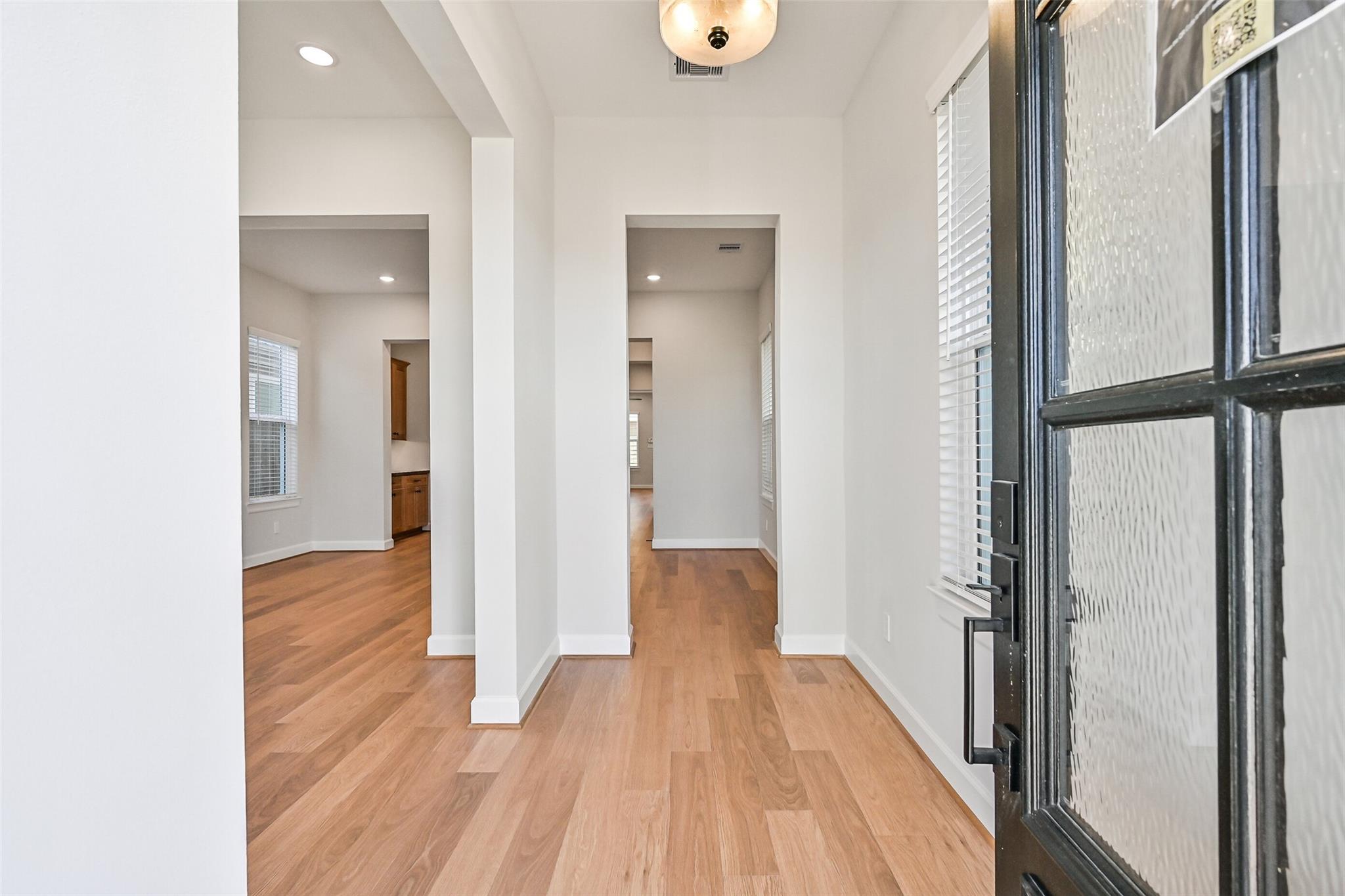 Residential in Pearland 5