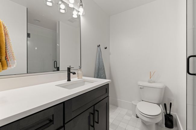 3853 S Quarry Ridge Drive-60 | Image 78