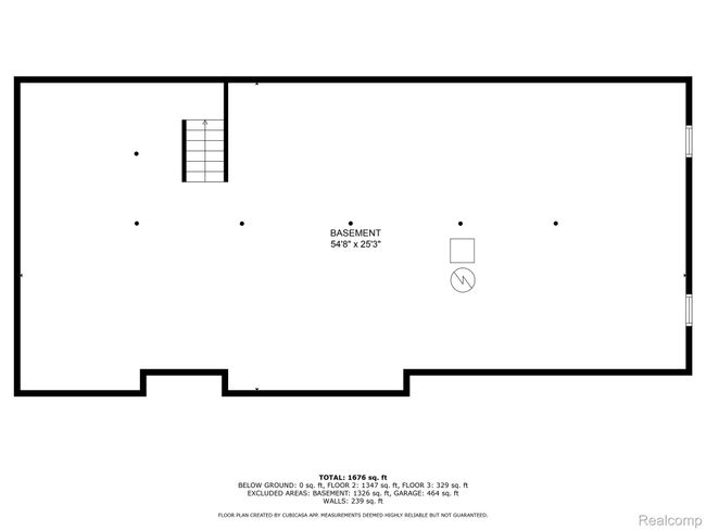 1st_floor_5085_dawn_ridge_troy_with_dim.jpg | Image 32