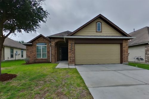 1058 Pleasant Bnd, Conroe, TX, 77301-1898 | Card Image