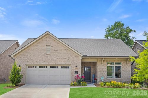 314 Lifestyle Ct, Gastonia, NC, 28056-8696 | Card Image