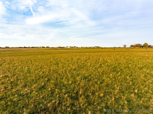 2 E 720 Rd, Home with 0 bedrooms, 0 bathrooms and null parking in Wagoner OK | Image 37