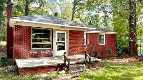 1605 Charles St, Columbia, SC, 29203-5963 | Card Image