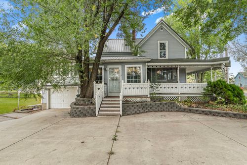 13 2nd Ave Sw, Long Prairie, MN, 56347-1822 | Card Image