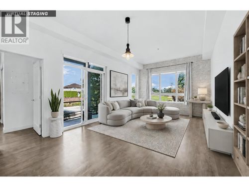 107-23233 Gilley Rd, Richmond, BC, V6V1E6 | Card Image