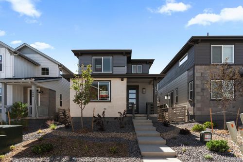 7392 Watercress Dr, Littleton, CO, 80125-7644 | Card Image
