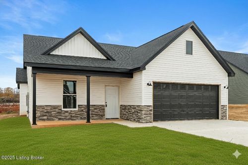 52 Betty Boyd Ln, Brandenburg, KY, 40108-5460 | Card Image