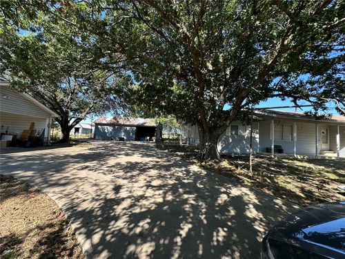 4966 County Road 1026, Celeste, TX, 75423-4226 | Card Image