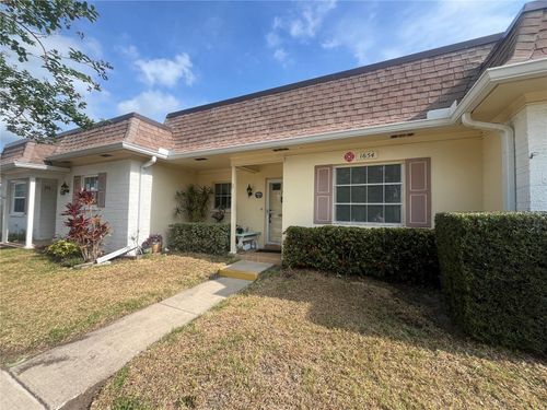 apt-2-1654 S Lake Ave, CLEARWATER, FL, 33756-1382 | Card Image