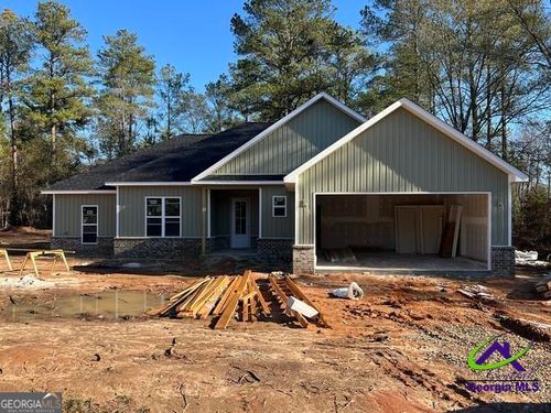 0 Flanders Court, Dublin, GA, 31021 | Card Image