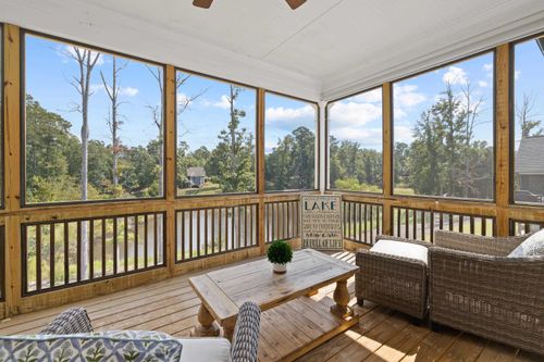 1140 Hidden Hills Cir, Greensboro, GA, 30642-6148 | Card Image