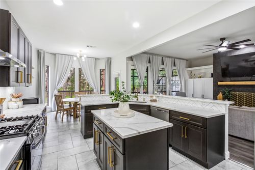 822 Longmeadow Ct, Desoto, TX, 75115-2843 | Card Image