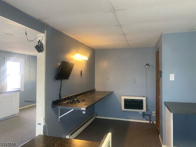 125 Chambers Bridge Rd, Home with 0 bedrooms, 0 bathrooms and null parking in Brick NJ | Image 16