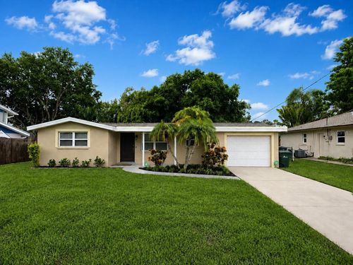 4200 Winthrop St, SARASOTA, FL, 34232-4956 | Card Image