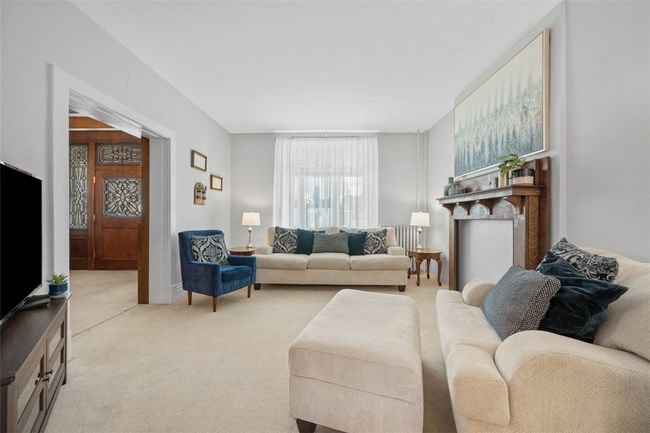 205 4 Th St, House other with 4 bedrooms, 2 bathrooms and null parking in Freeport PA | Image 12