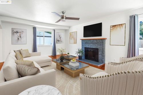 4091 Garden Rd, El Sobrante, CA, 94803-2226 | Card Image