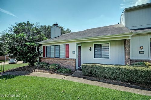 367 Lakebend Dr, Brandon, MS, 39042-2251 | Card Image