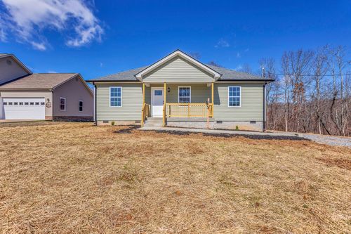 153 Poling Dr, Pulaski, TN, 38478-1927 | Card Image