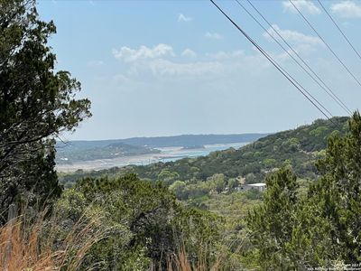 LOT 61 Scenic Overlook, Home with 0 bedrooms, 0 bathrooms and null parking in Lakehills TX | Image 1