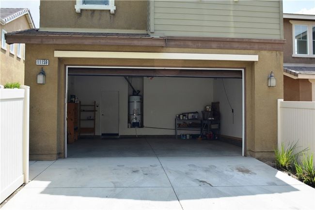 11159 Florence Ln, House other with 3 bedrooms, 3 bathrooms and 4 parking in Loma Linda CA | Image 34