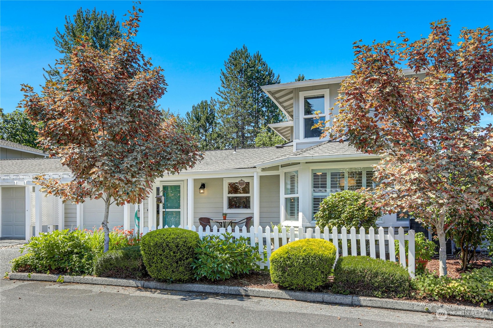 37th Ter, Issaquah, WA 98029