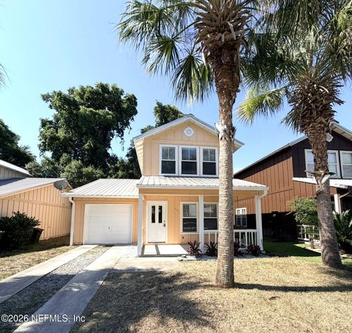 663 Corduroy Ct, Orange Park, FL, 32073-5492 | Card Image
