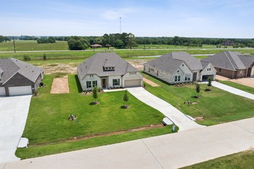 6903 Allens Lndg, Needville, TX, 77461-3103 | Card Image