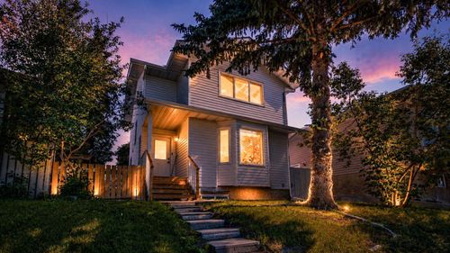 15 Taraglen Crt Ne, Calgary, AB, T3J2M6 | Card Image