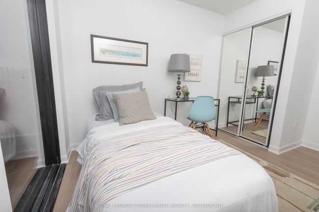 319 - 223 Princess St, Condo with 2 bedrooms, 2 bathrooms and null parking in Kingston ON | Image 12