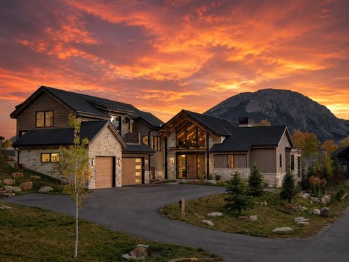 35 Mayfly Dr, Silverthorne, CO, 80498-8948 | Card Image