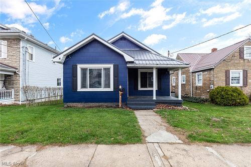 3633 State Street, Weirton, WV, 26062 | Card Image