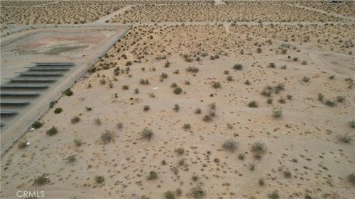 1 E Bowman Rd, Ridgecrest, CA, 93555 | Card Image