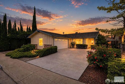 613 Parvin Dr, Milpitas, CA, 95035-3630 | Card Image