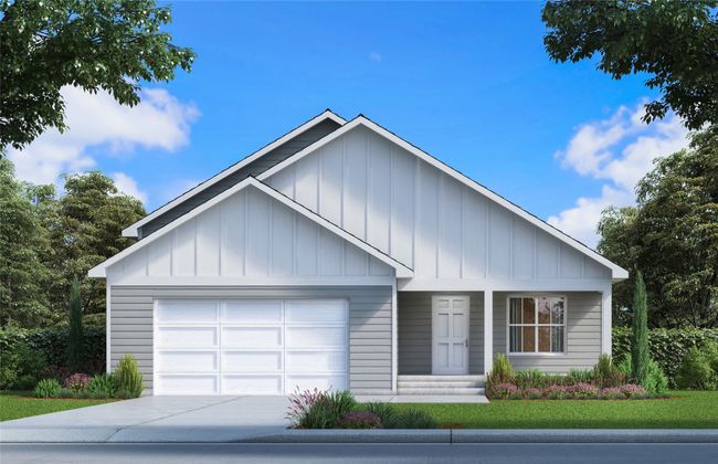 Photo of 'Like" home | Image 12