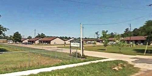 425 N 14th St, Kinder, LA, 70648-3333 | Card Image