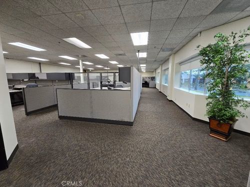 a-160-10350 Commerce Center, Rancho Cucamonga, CA, 91730 | Card Image