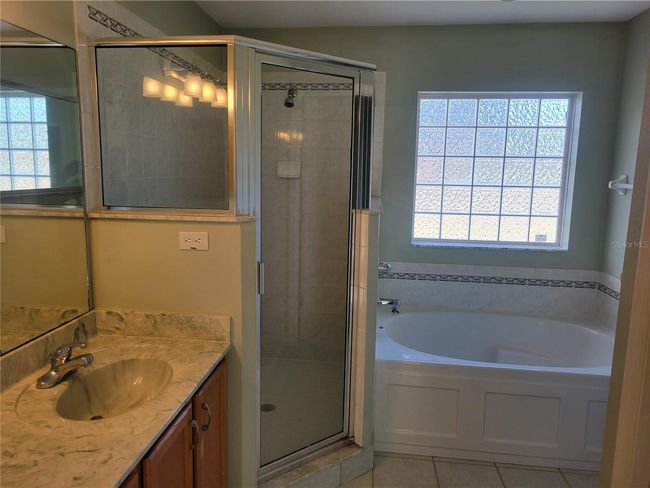 19 Cedar Dr, House other with 3 bedrooms, 2 bathrooms and null parking in OCALA FL | Image 14