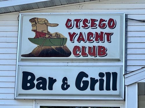 W3408 State Road 16, RIO, WI, 53960-9743 | Card Image