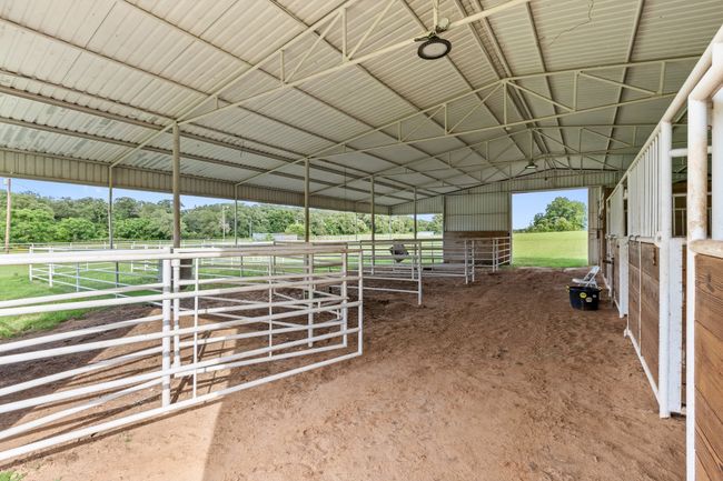 1215 E Stegall Rd, House other with 4 bedrooms, 4 bathrooms and null parking in Robinson TX | Image 36