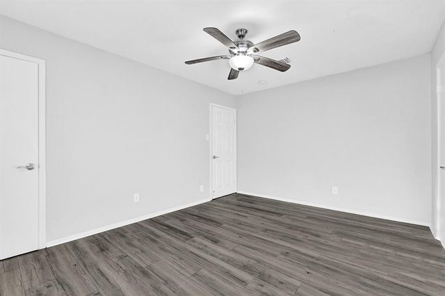 1853 El Mar Ln, House other with 4 bedrooms, 2 bathrooms and null parking in Seabrook TX | Image 17