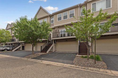 unit-k-11125 Baltimore St Ne, Blaine, MN, 55449-4881 | Card Image
