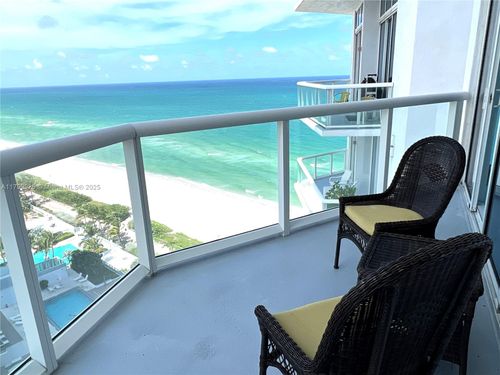 apt-1801-6515 Collins Ave, Miami Beach, FL, 33141-9629 | Card Image