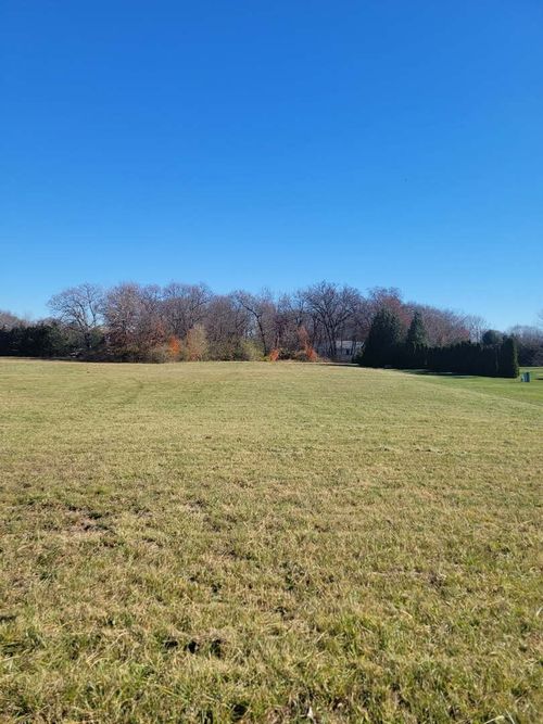 LOT 25 S East St, Essex, IL, 60935 | Card Image