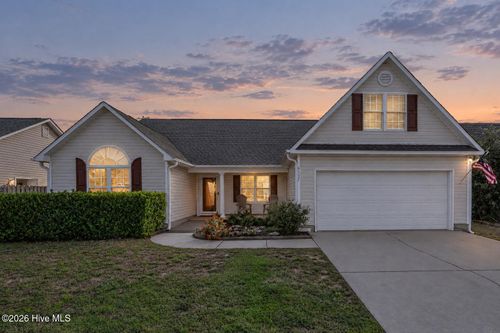 6337 Branford Rd, Wilmington, NC, 28412-3196 | Card Image