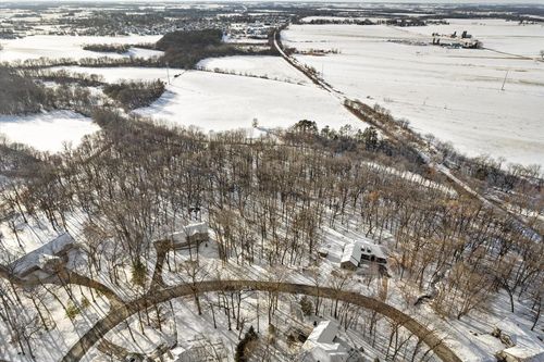 Lt11 Maple Heights Road, MEDINA, WI, 53559 | Card Image