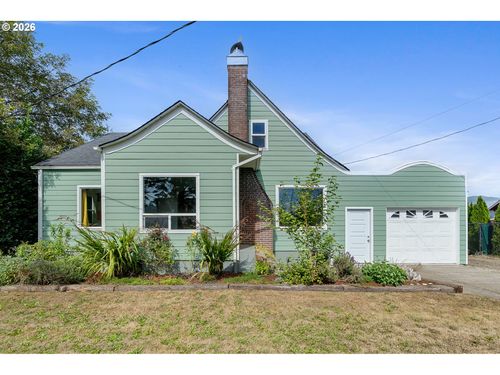 4104 3rd St, Tillamook, OR, 97141 | Card Image
