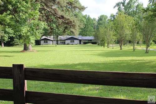 1365 4008, New Boston, TX, 75570 | Card Image