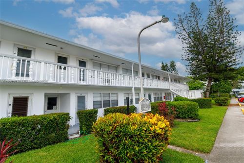 90-90 Berkshire D, West Palm Beach, FL, 33417-2170 | Card Image