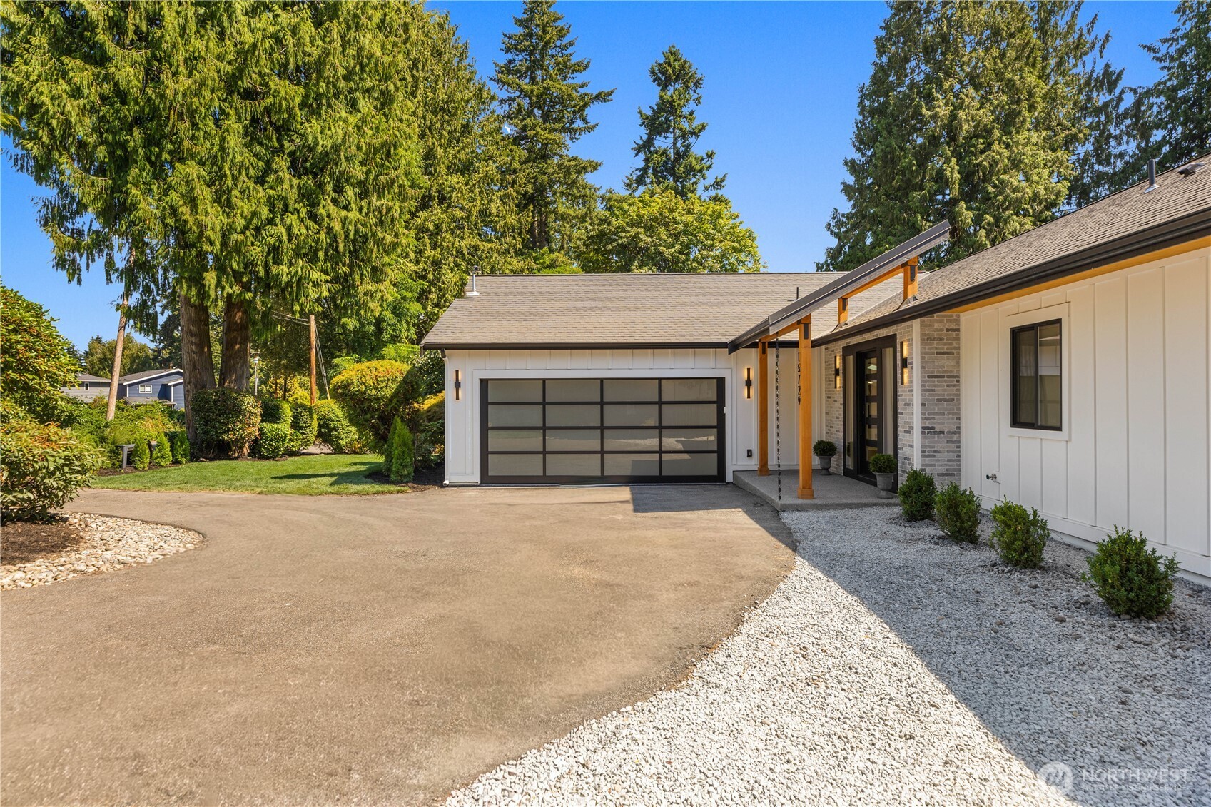 Residential in Lynnwood 5